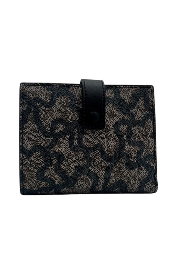 TOUS - KAOS ICON WALLET - Image 10